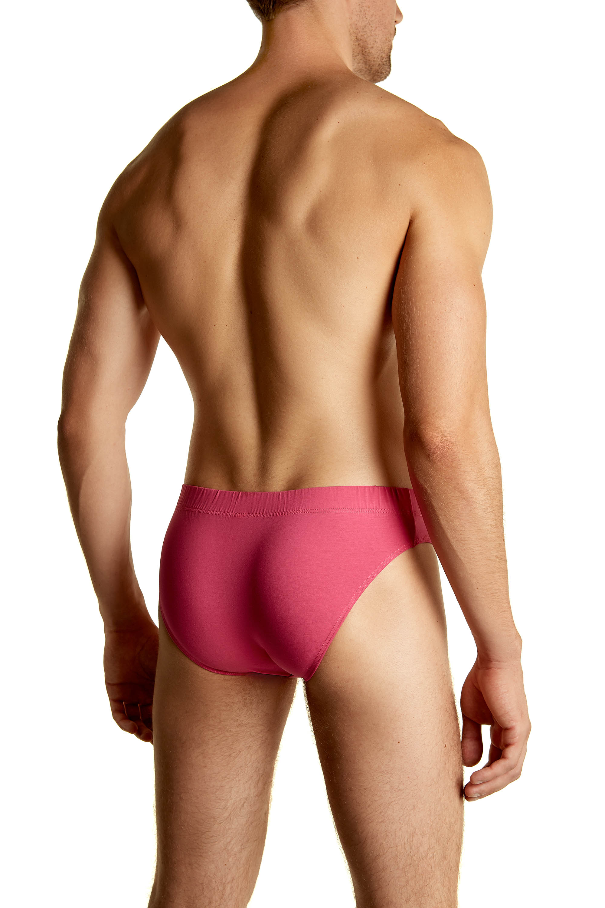 6120-1 труси чоловічі Anabel Arto